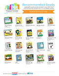 RR-Books book lists (1).png