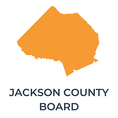 Jackson Board