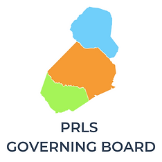 PRLS Board