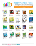 RR-Books book lists.png