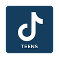 Website icons (13).png