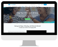 Parent Partners (10).png