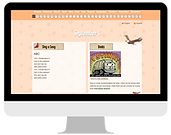 Parent Partners (12).png