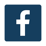 Facebook Icon