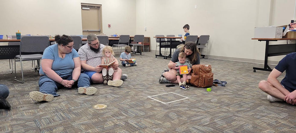 653106919_1266364022267275_3830935302834510631_n