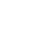 social icons.png