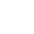 social icons.png