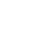 social icons.png