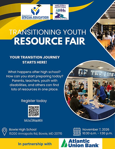 TY Fair Flyer Fall 2026.jpg