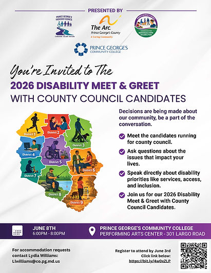 Disability Candidate Forum-Final (2).jpg