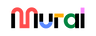 Logo_mural.png