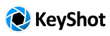 Logo_keyshot.png