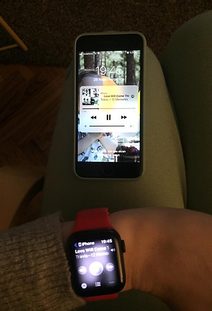 sw-music-p3-controllingsmartph-remotely-alterity.jpg
