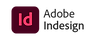 Tool-logos_indesign.png