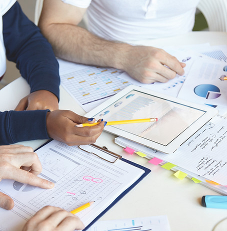 creative-people-diverse-ethnicities-working-business-plan-together-analyzing-growth-rate-v