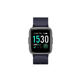 smartwatch.jpg