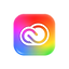 vecteezy_adobe-creative-cloud-logo_46861637.png