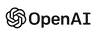Logo_openai.png