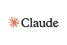Logo_claude.png
