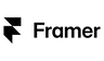 Logo_framer.png