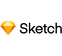 Logo_sketch.png