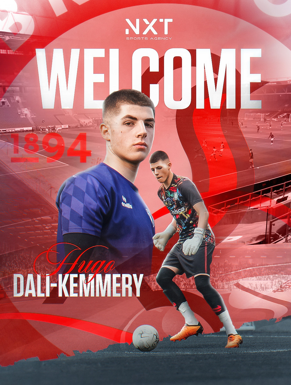 Welcomedali-kemmery2.jpg