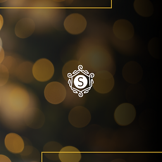 Simple Professional Instagram Post -10.png