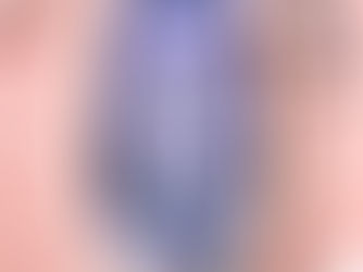 Szenische Drinkfotografie