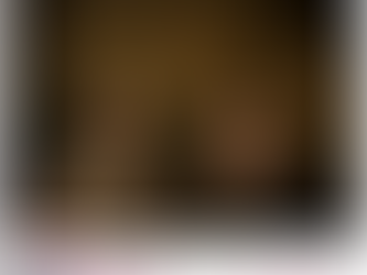 Die ultimative (Selbst)Lobhudelei