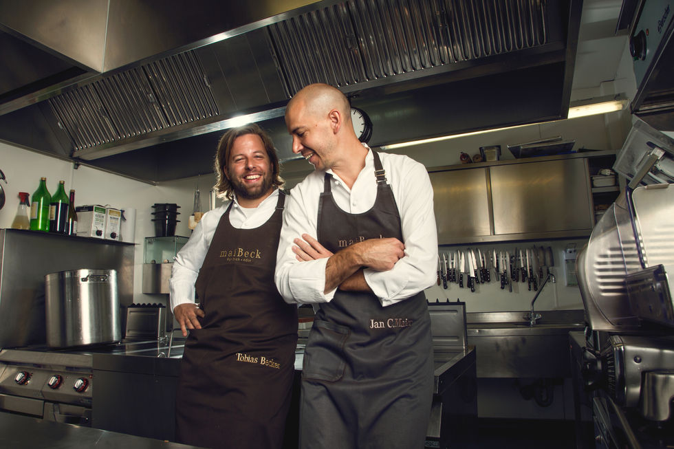 portrait koch gastrofotografie köln restaurantfotografie