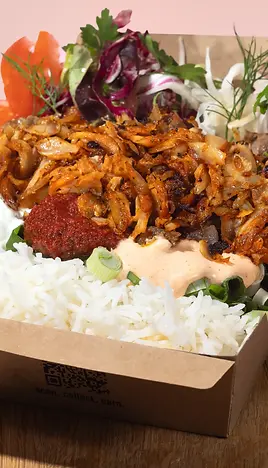 KE_26 Kong Box Chicken.webp