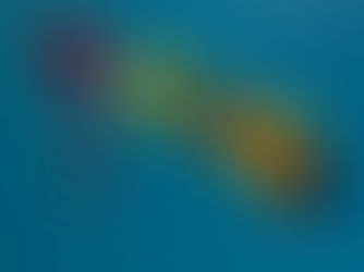 Fun Still Life Fotografie