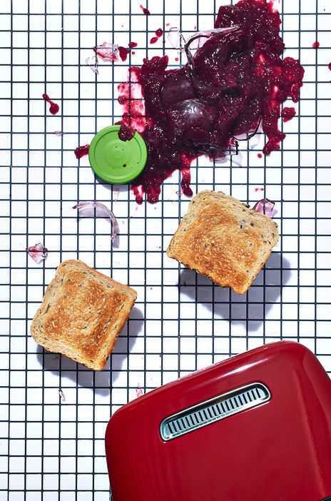 Foodfotograf David Weimann
Köln Bonn Koblenz
Foodfotograf David Weimann Werbefotograf
Köln Bonn Koblenz