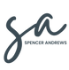 Spencer Andrews Bass Logo
