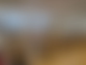 2026年3月練習日（体験・見学可能)