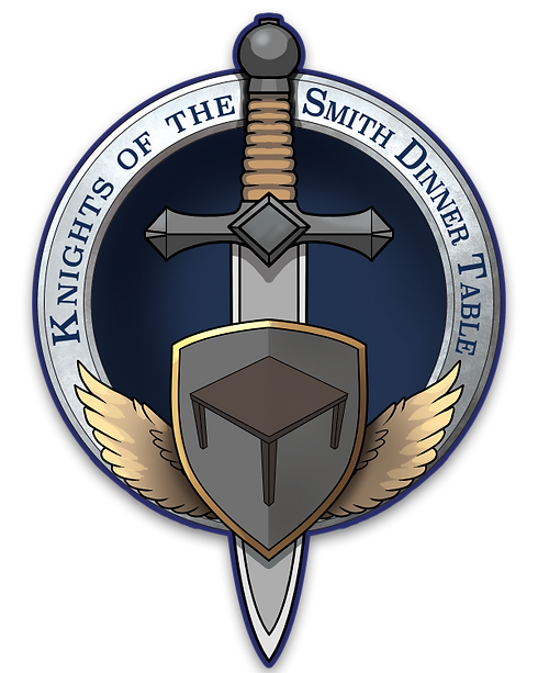JS_KOTSDT_edited_edited_edited.png