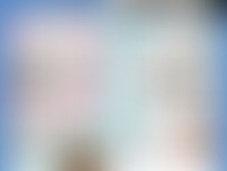 熊本・玉名「玉名温泉 つかさの湯」