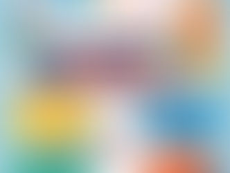 東京・羽田「穴守稲荷神社」/『羽まちフェス』