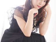 <1日目>日本酒文化祭!音楽室 出演者プロフィール