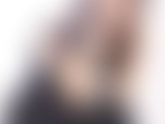 <1日目>日本酒文化祭!音楽室 出演者プロフィール