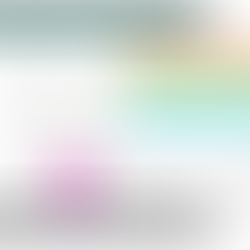 EyeGauge: The smart way to make analog ships smart