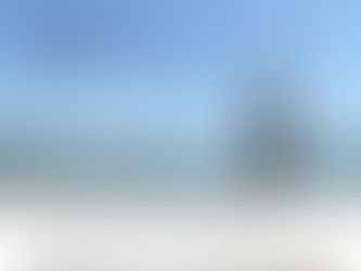 宮崎・小林「サニーサイドパーティー」