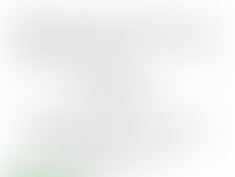 東京・池尻「蜂蜜カフェ&バーMIEL」/インストアルバム「one day 4」レコ発トーク&ライブ