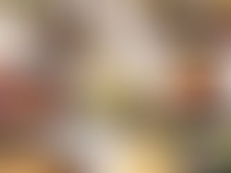 神奈川・中央林間「ネパール スパイス料理 イーマサラ」/音×スパイス〜旅を感じる音楽とスパイス料理〜