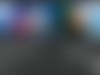 3/13（金）〜3/14（土）宮崎・宮崎「NATUREL miyazaki TON」／SHIGEKIMARUYAMA写真展「-EN- re 𝄇」