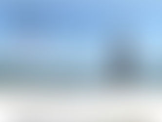 広島・呉「SCELTA」/イタリアン軽食プレート付き♪