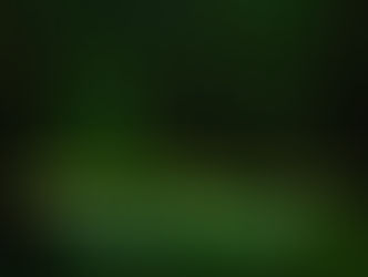 【ライブ配信】丸山茂樹ライブ配信vol.4〜夏〜