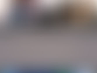 3/14（土）宮崎・宮崎「NATUREL miyazaki TON」