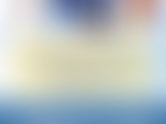 1/13(火)神奈川・溝の口「ノクチラボ」/〜蔵元会第3弾〜岡山県浅口市「嘉美心酒造」の会