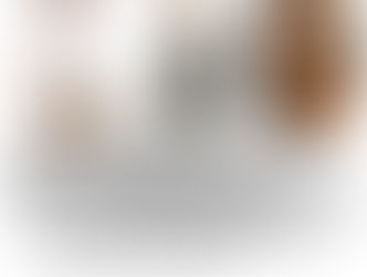 鎌倉実験劇場〜石の上には三人〜